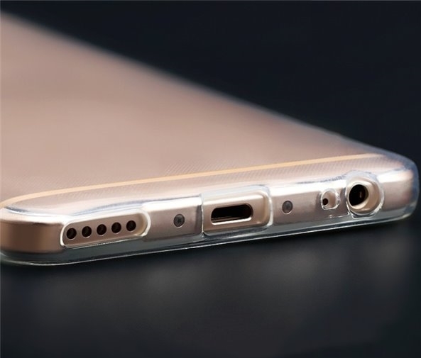 Meizu M6 Note : Des photos réelles révèlent certaines fonctionnalités intéressantes de l&rsquo;appareil