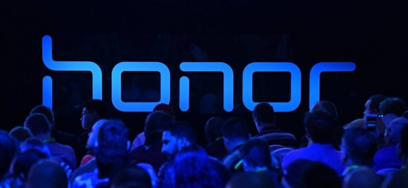 La nouvelle tablette d&rsquo;honor de 7 pouces est certifiée par TENAA