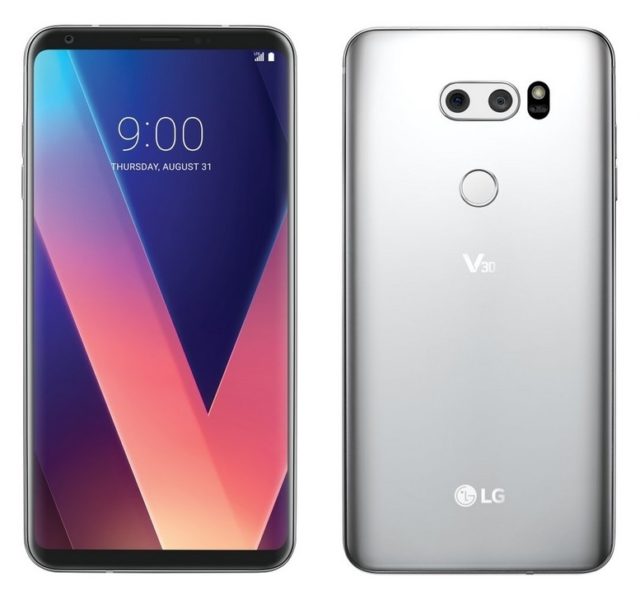 lg-v30