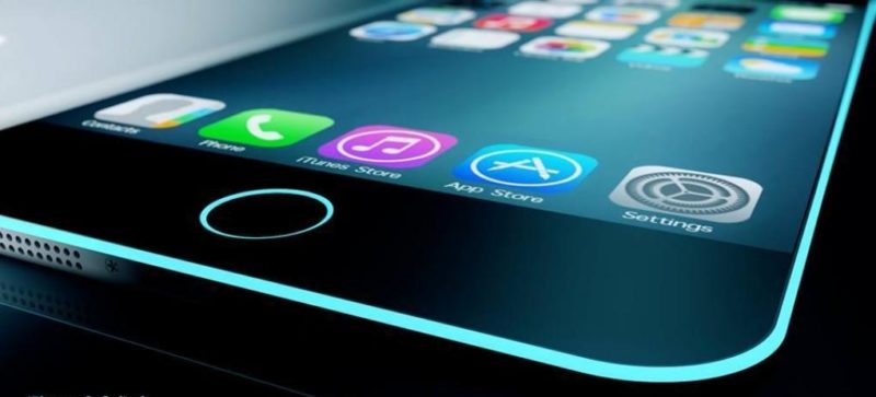 iPhone 8 et iPhone 8 Plus disponible en Algérie