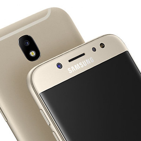 Samsung Galaxy J5 Pro (2017)