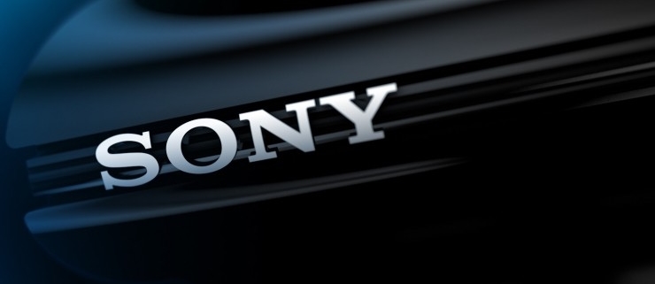 Sony H4233 apparaît sur GFXBench avec un écran de 6 pouces