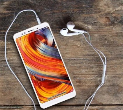 Redmi MEE7 et Redmi MET7 apparaissent sur TENAA