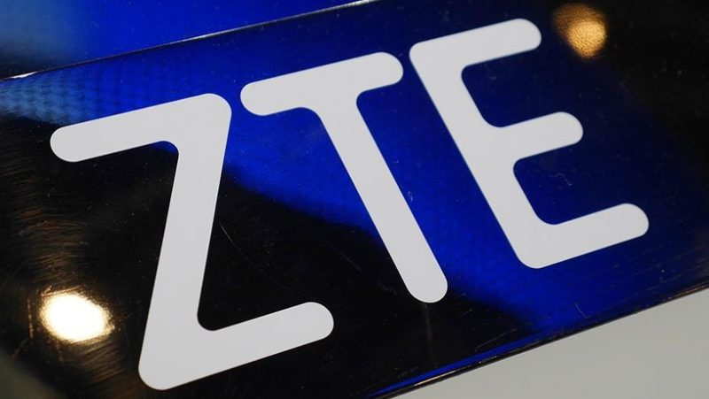 ZTE Blade A3 : Une double caméra avant et une batterie de 3900mAh