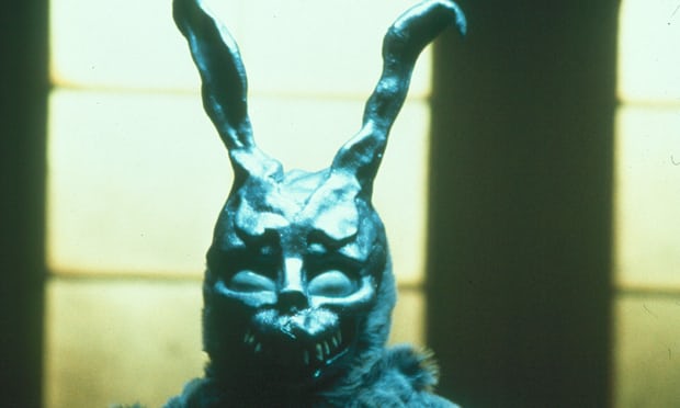 Bad Rabbit : un nouveau ransomware s&rsquo;attaque à plus de 200 organisations!