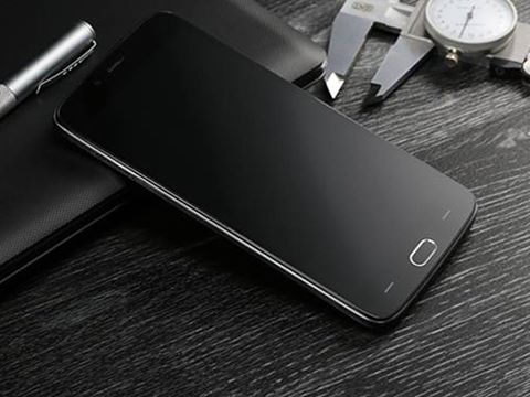 Matos Algérie: Nouvelle usine prête attend l&rsquo;autorisation du ministère de l&rsquo;industrie pour commencer.