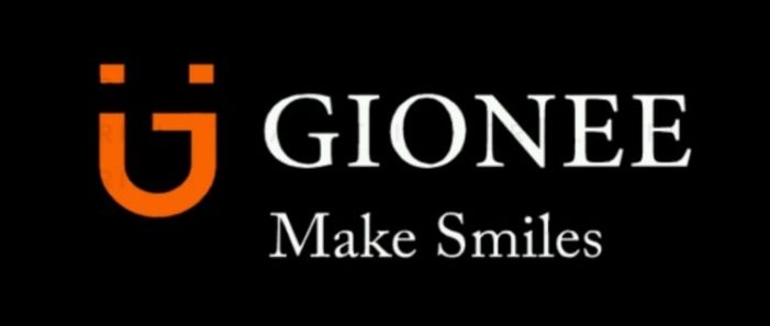 Gionee F6L avec Snapdragon 435 et affichage 18: 9 repéré sur TENAA