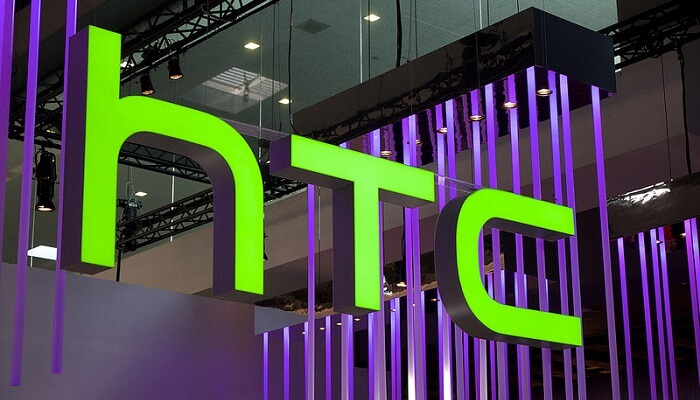 HTC 2Q4D200 repéré sur TENAA avec 4 Go de RAM / 6 Go de RAM