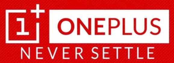 Le smartphone OnePlus 5T avec un design plein écran