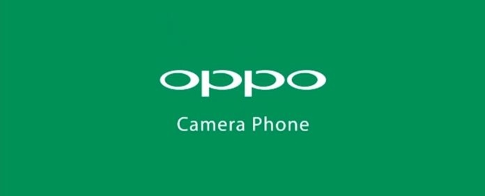 Quatre variantes de OPPO R11 reçoivent la certification 3C