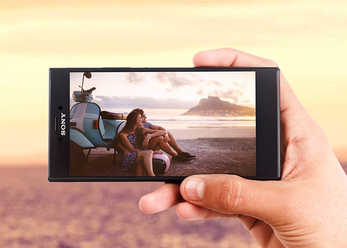 Sony annonce officiellement le Xperia R1 et le Xperia R1 plus!