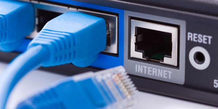 L’ARPT procède au retrait des autorisations d’accès Internet à Anwarnet