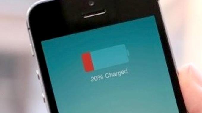6 conseils clés pour recharger rapidement votre smartphone
