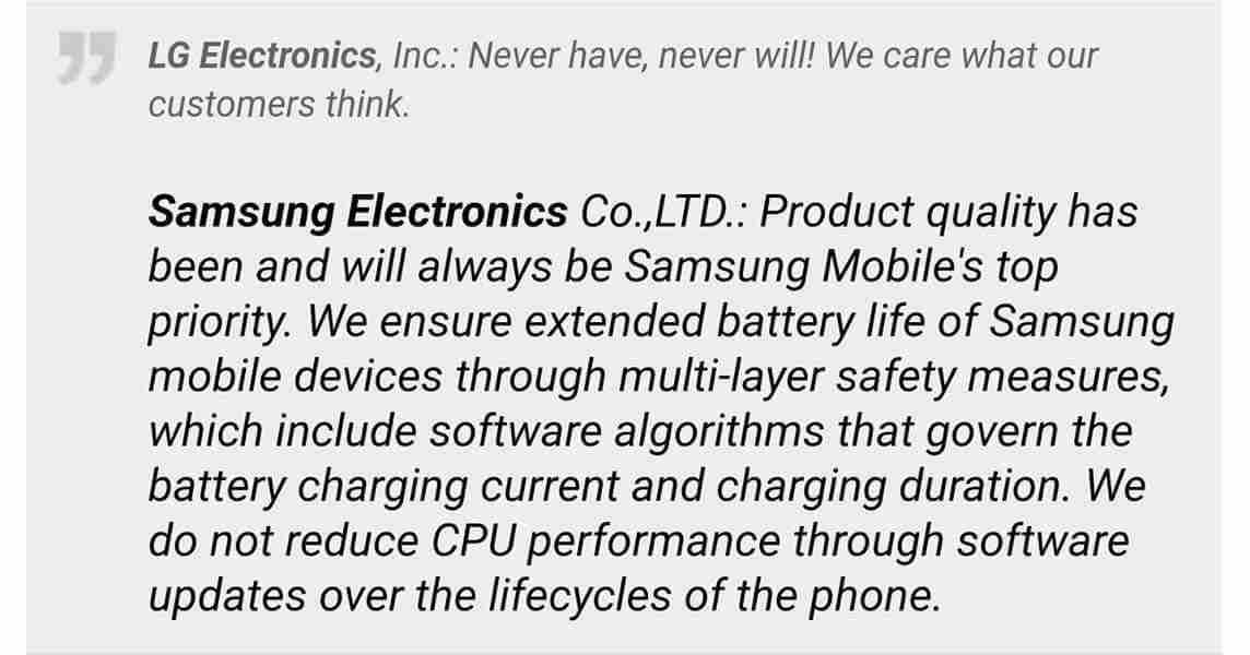 viber image compressed 1