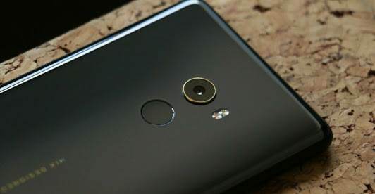 27583166 572058479793602 272280965 n