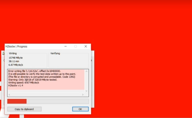 FR52MUCIVO37D5N.MEDIUM