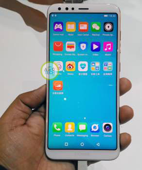 Prix de vente Condor Allure M2 Algérie