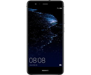 Prix de vente Huawei P10 Lite Algérie