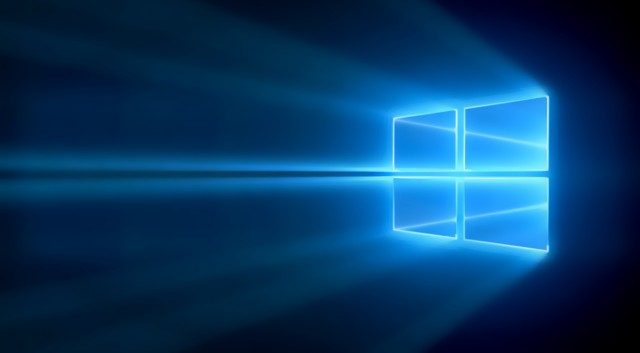 Windows 10 – Spring Creator Update Ver.1803, Les Nouveautés