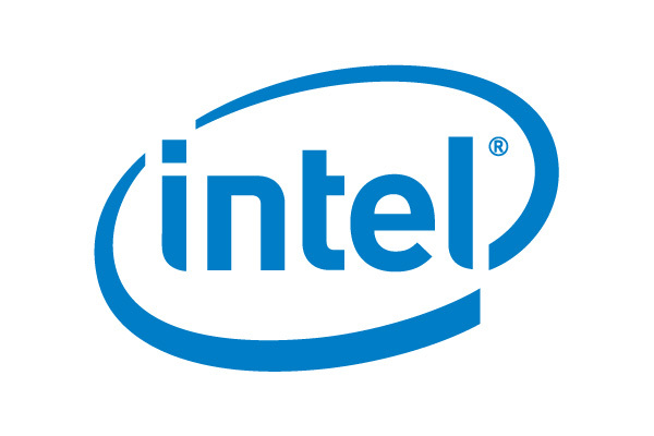 Intel – Comprendre La Référence de Votre Processeur