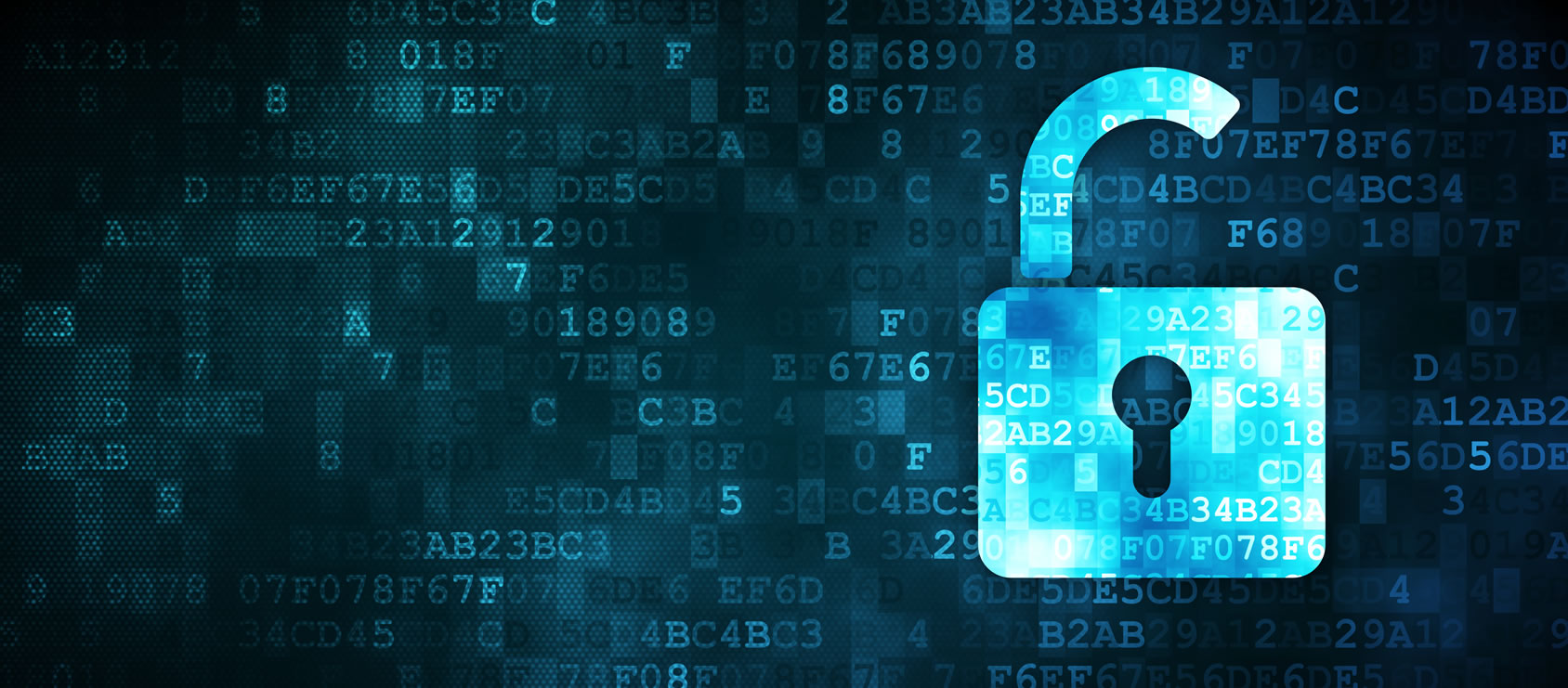 Sécurité – Windows est-il vraiment le système d’exploitation le moins sécurisé?