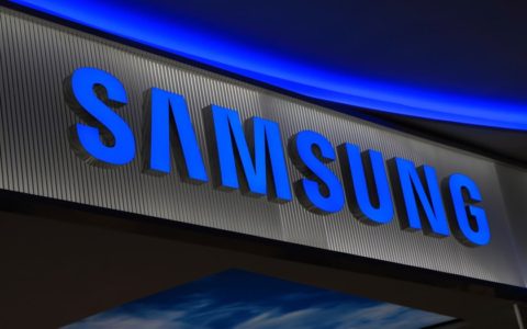 Samsung Display fournit des panneaux OLED de 6,9 ​​pouces à Huawei