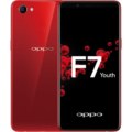 Prix de vente Oppo F7 Algérie