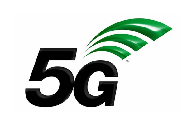 5G – Tout ce que vous devez savoir sur le réseau de l&rsquo;Avenir