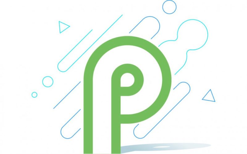 Android 9.0 Pie est là, Quoi de neuf ?