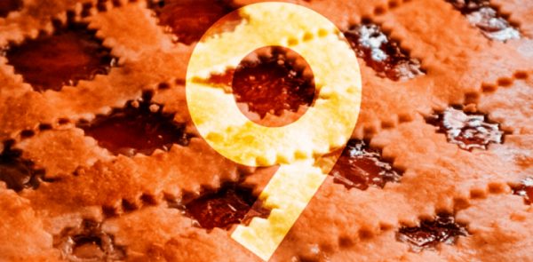 Android 9.0 Pie – Ports AOSP Non-Officiel grâce à Treble.