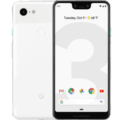 Google Pixel 3