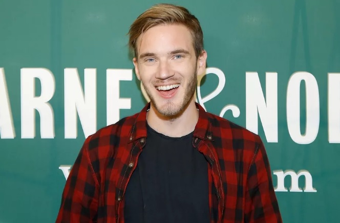 PewDiePie – La plus grosse chaîne YouTube de l&rsquo;histoire sera bientôt détrônée