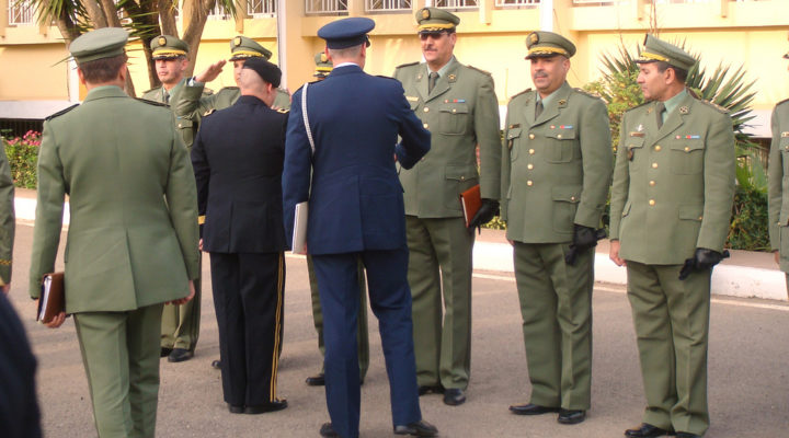 5282104819 369855576f b e1537483443996