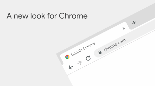 Google Chrome 69 – Design rafraîchi pour célébrer le 10ème anniversaire [.EXE]/[APK]