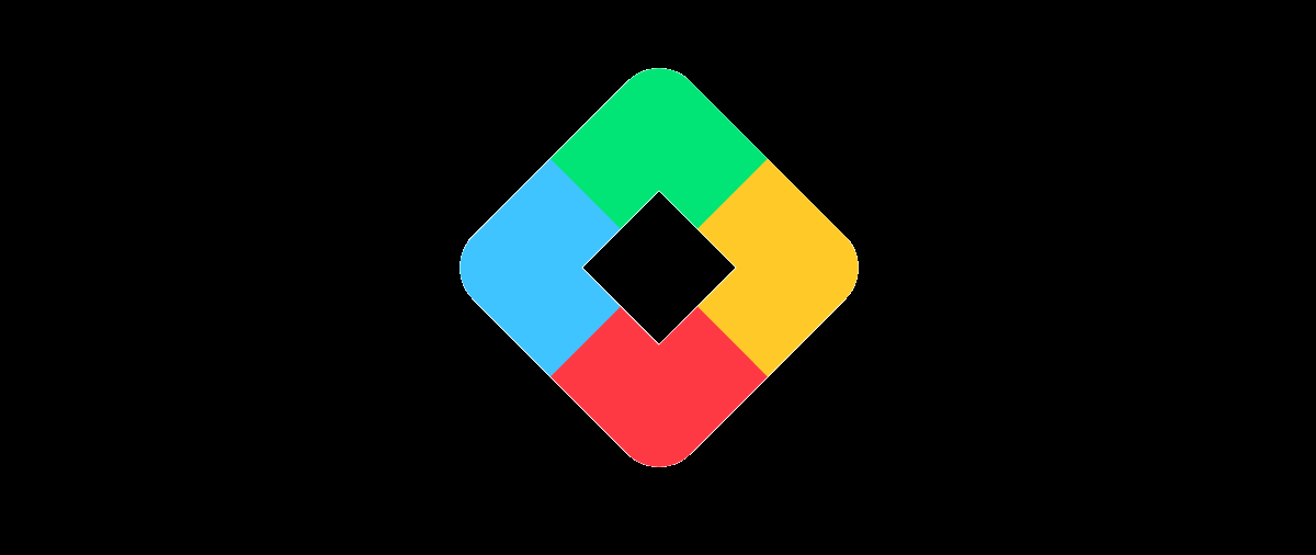 google play Plan de travail