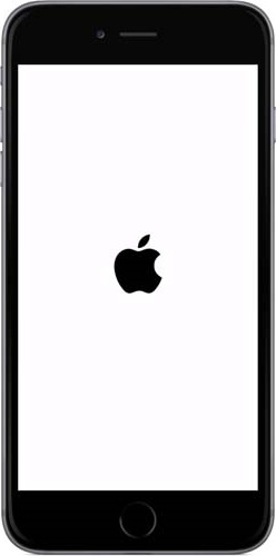 iphone apple logo 1