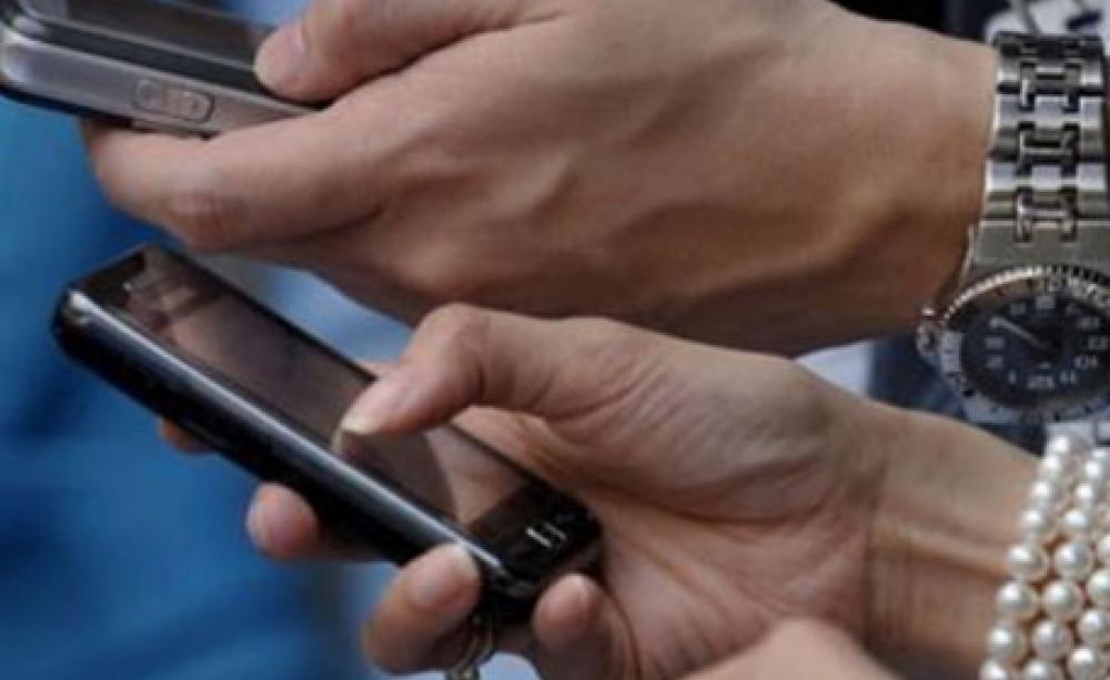 Rechargez votre compte Internet Adsl via le 1500 à partir de votre ligne mobile !