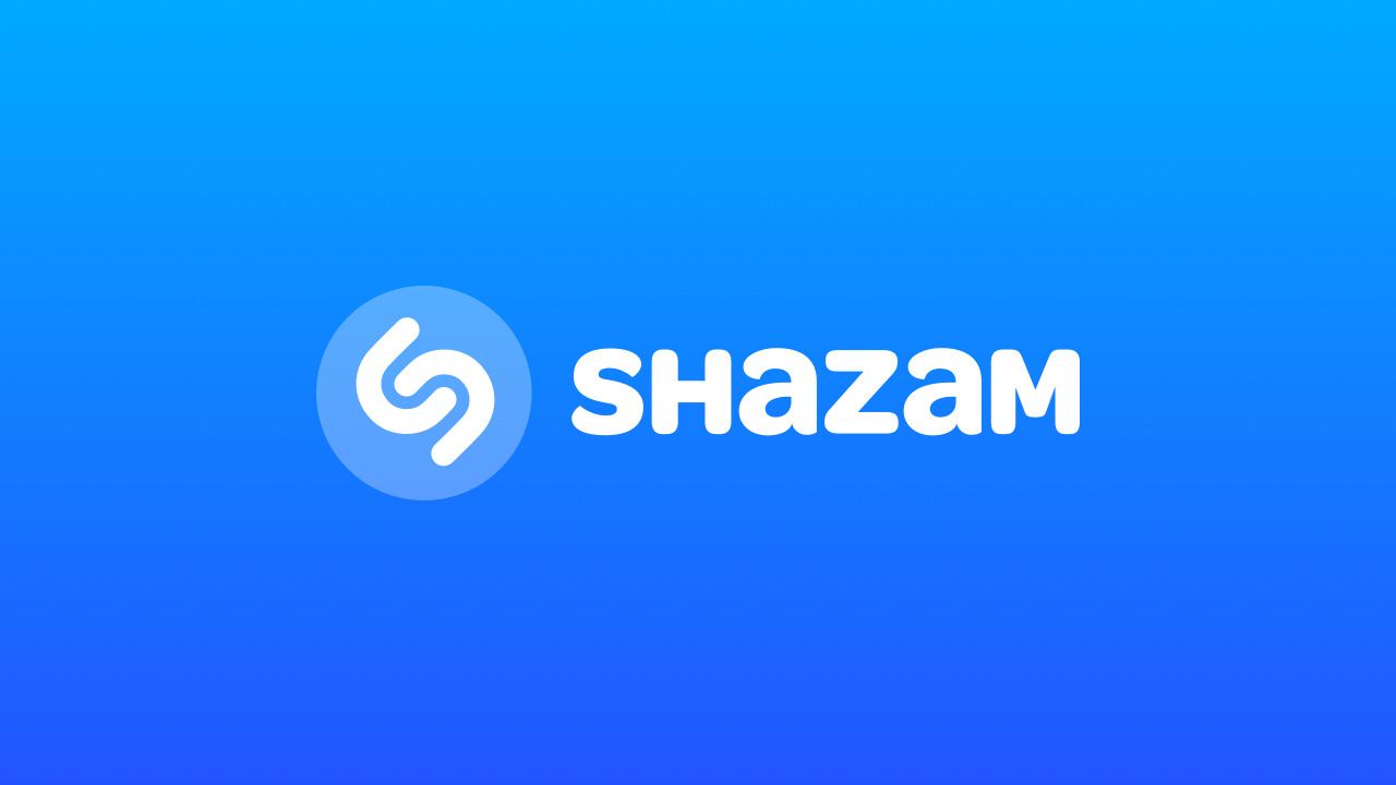 Shazam – Apple rachète tout avec 400 millions de dollars