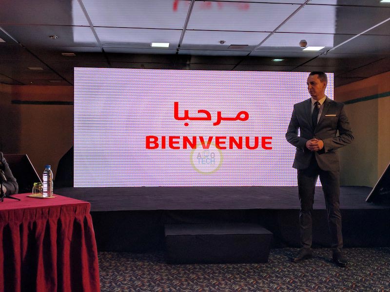 Djezzy lance le paiement électronique en partenariat avec Algérie Poste