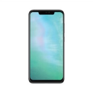 Prix de vente Condor Allure M3 Lite Algérie