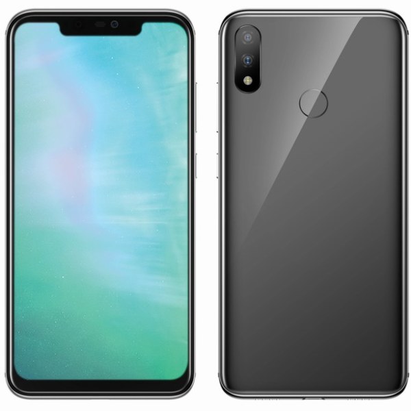 Prix de vente Condor Allure M3 Lite Algérie