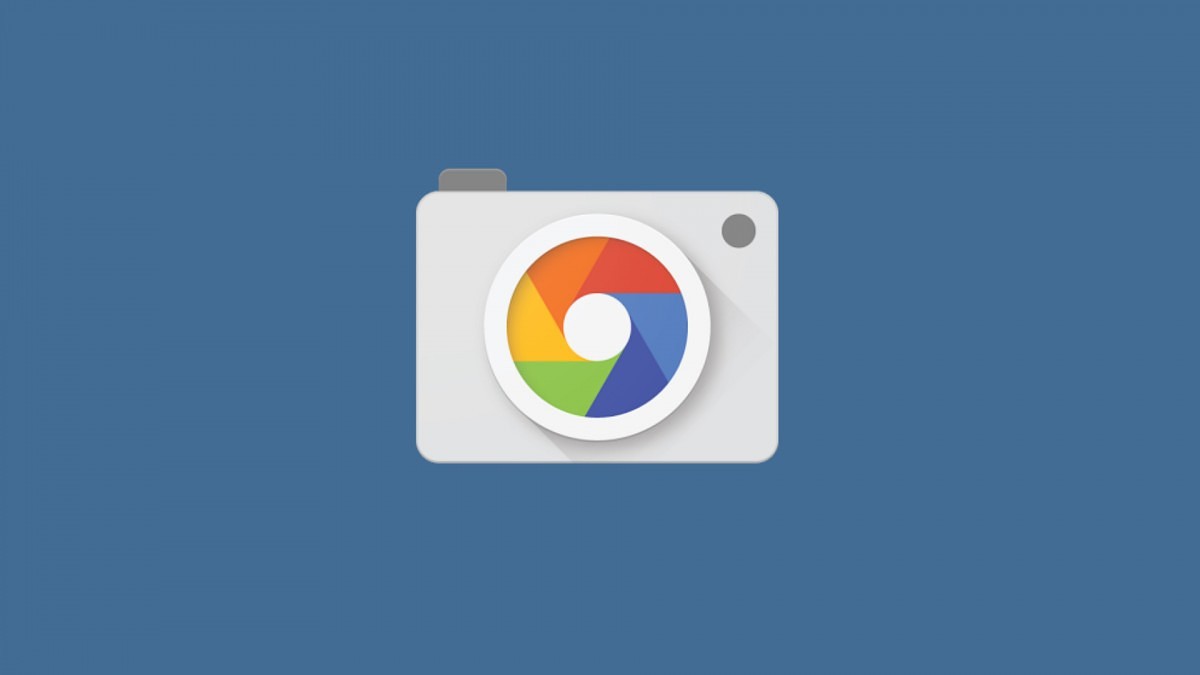Télécharger le Mods : Google Camera avec Night Sight Sight pour Google Pixel , Pixel 2 et Pixel 3
