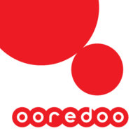 Ooredoo La GOLD 2000