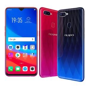 Oppo F9