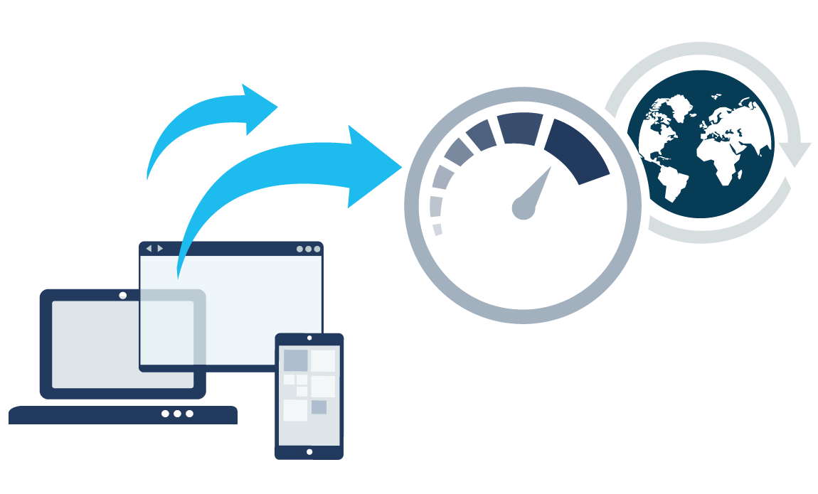 Benchmarks – Les Smartphones les Plus Rapides de 2018