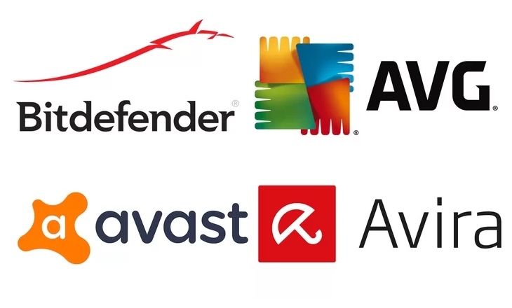 Soldes Novembre 2018 – Notre selection d’AntiVirus Gratuits