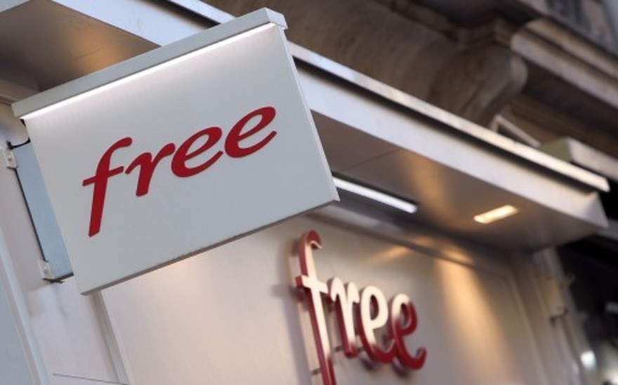 Freebox V7 sera officiellement dévoilé le 4 décembre prochain