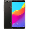 Huawei Y7 Prime 2018