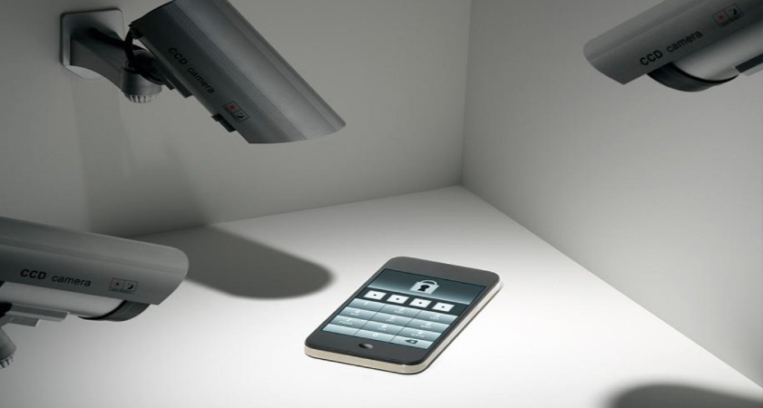 Comment contrôler un téléphone à partir d’un autre téléphone