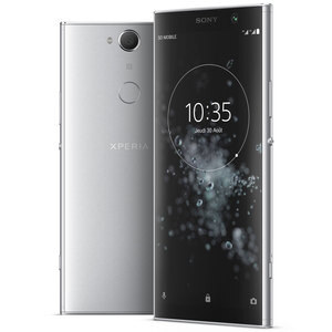 Sony Xperia XA2
